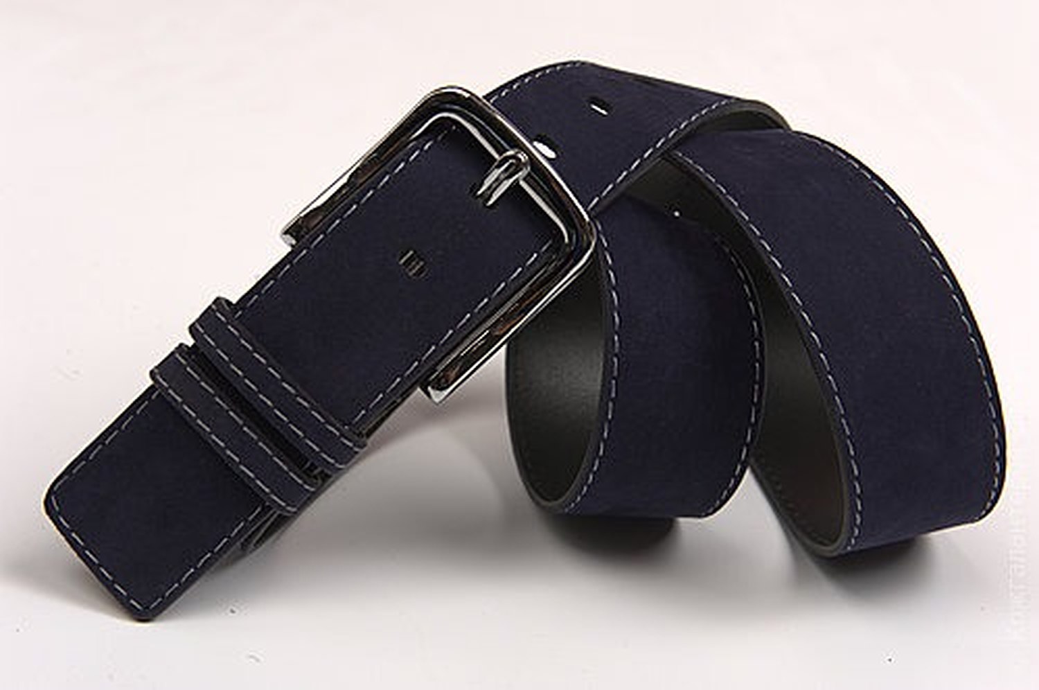 Ремень № 21349