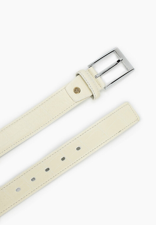 Женский ремень № 21818
