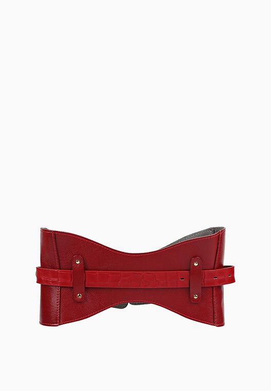 Корсет № 23815